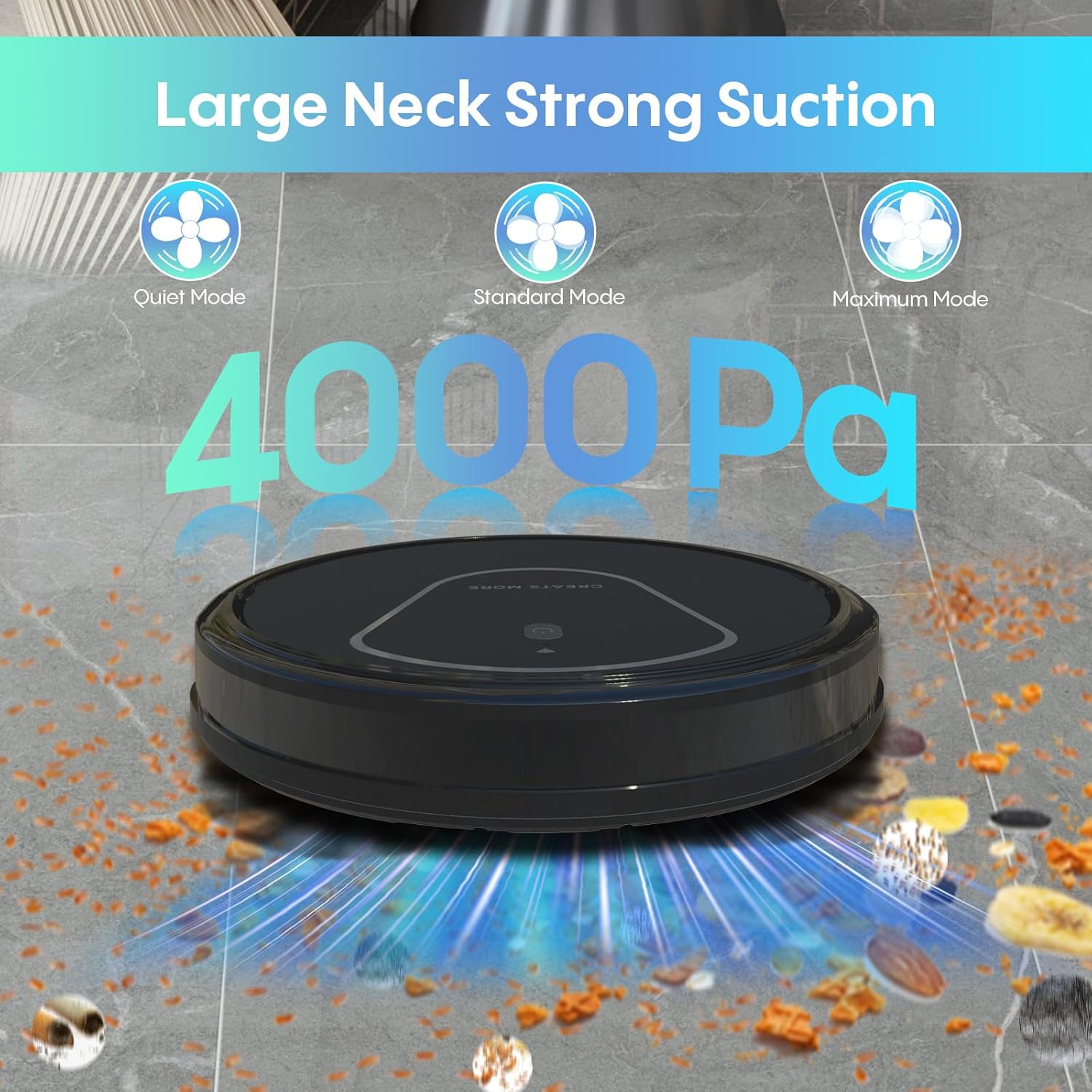 71pXaXT399L._AC_SL1500_.jpg